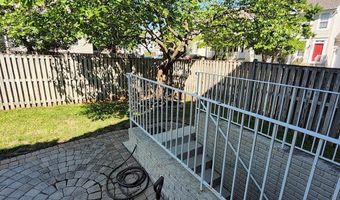 20939 CALAIS Ter, Ashburn, VA 20147