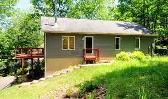 308 MALLARD Dr, Basye, VA 22810