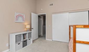 6907 Quail Pl F, Carlsbad, CA 92009