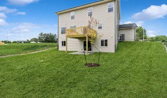 143 10th Ave NE, Altoona, IA 50009