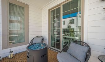 515 Burton Dr #807, Alpharetta, GA 30009