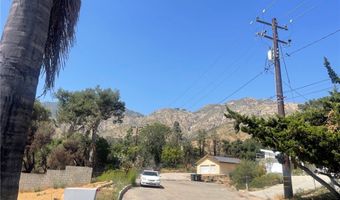 163 E Loma Alta Dr, Altadena, CA 91001