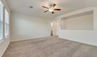 1404 Forest Haven Dr, Anna, TX 75409