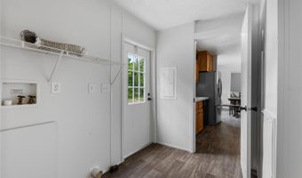 6269 NW 18TH Ter, Bell, FL 32619
