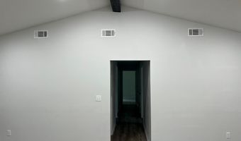 15 County Road 1088 Lafayette Co, Batesville, MS 38606