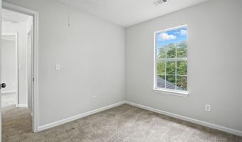 16 Oak Grove Ct, Adairsville, GA 30103