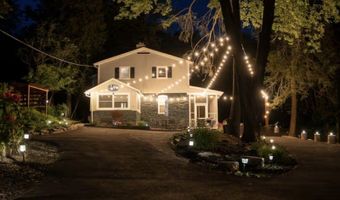 14 Luchetti Way, Andover, NJ 07860