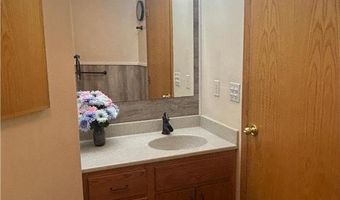 30204 118th St NW, Baldwin Twp., MN 55371