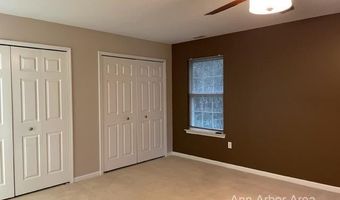 2245 S Main St, Ann Arbor, MI 48103