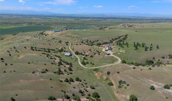 5835 Spaulding Bridge Rd, Belgrade, MT 59714