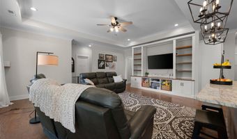 7137 Hilliard Cir, Alvaton, KY 42122