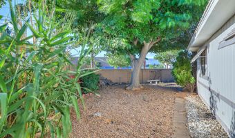 5035 BROOK Pl NE, Albuquerque, NM 87113