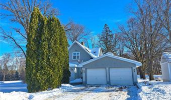 311 Big Woods Ln, Annandale, MN 55302