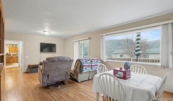 1103 3rd St, Asotin, WA 99402