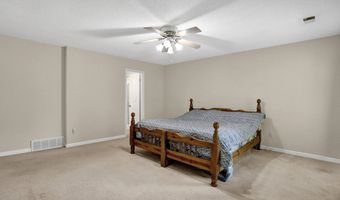 2407 LACOSTA Dr, Bartlett, TN 38134