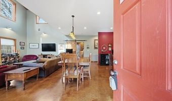 5929 E 430 Rd, Adair, OK 74330