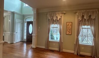 3 GLENWOOD, Bel Air, MD 21014