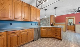8354 MOUNTAIN LAUREL Rd, Boonsboro, MD 21713