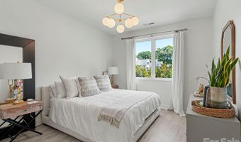 1314 Levy Way, Charlotte, NC 28205