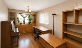 212 E Long St, Carson City, NV 89706