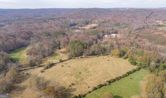 White Road unit Tract Two Tract Two, Alto, GA 30510