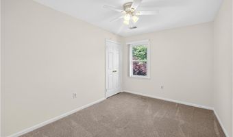 11203 CEDAR Ln, Beltsville, MD 20705