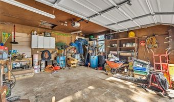 140 Haussauer Rd, Amherst, NY 14068