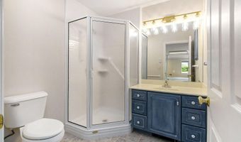 436 Pine Brae St, Ann Arbor, MI 48105