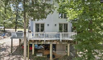 173 Blueback Dr, Leesville, SC 29070