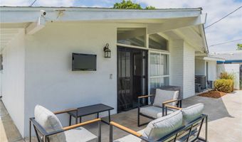 1925 W Beacon Ave, Anaheim, CA 92804