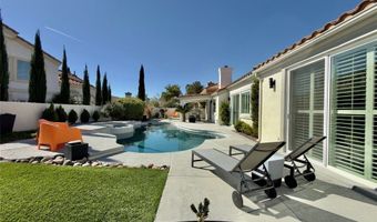 1524 Breeze Canyon Dr, Las Vegas, NV 89117