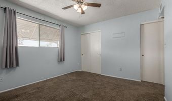 1510 S LAWTHER Dr, Apache Junction, AZ 85120
