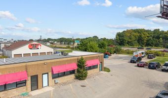 1280 S VAN DYKE Rd 5-6, Appleton, WI 54914