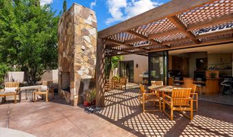 3120 ARROYO HONDO, Carefree, AZ 85377
