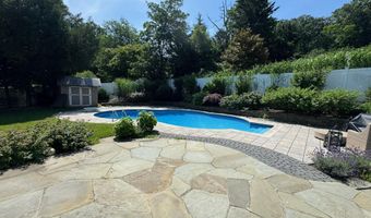 244 Van Kirk Ave, Atlantic Highlands, NJ 07716