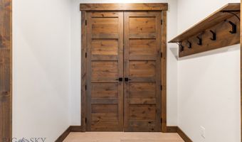 33 Leachman Ln, Bozeman, MT 59718