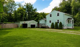 16 Turcotte St, Berlin, NH 03570