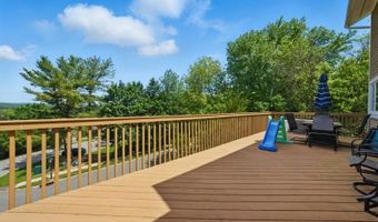 7 Canada Goose Dr, Allamuchy Twp., NJ 07840
