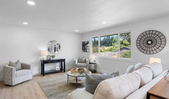 16468 S BRADLEY Rd, Oregon City, OR 97045