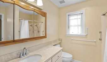 3809 Oregano, Oceanside, CA 92057