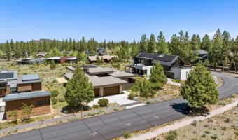 19015 Park Commons Dr, Bend, OR 97703