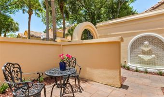 2480 VIA GENOVA, Apopka, FL 32712