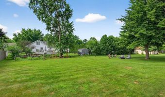 450 Goodnow Ave, Wisconsin Rapids, WI 54494