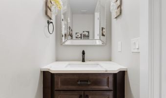 12440 Quince St, Brighton, CO 80602