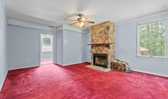 1950 PERRYMAN Rd, Aberdeen, MD 21001