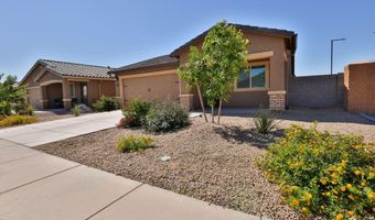 25847 W WINSTON Dr, Buckeye, AZ 85326