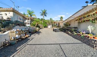 25703 Willow Ln, Escondido, CA 92026