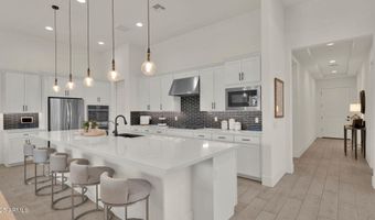 38500 N SCHOOL HOUSE Rd 8, Cave Creek, AZ 85331