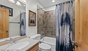 95 W Julie Ct, Bozeman, MT 59718
