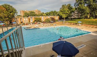 2600 INDIAN Dr 2B, Alexandria, VA 22303